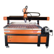 LTE라우터 와이파이확장기 라우터 무선라우터 와이파이에그 중국 CNC 1212 1325 Atc 나무 조각 데스크탑 루터 목재 가격, 1.주황색