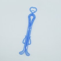 부츠 건조대 장화건조걸이, 본상품선택