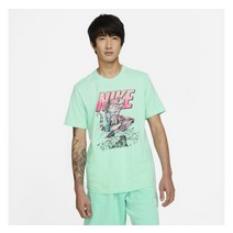 스포츠웨어 비치 제트 스키 (DD1281-307), 트로피칼 트위스트  (DD1281-307) 100(L)