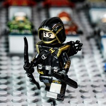 스파이더맨미니피규어 스톰브레이커 스파이더맨과박물관침입자 닥터스트레인지피규어 헐크 아이언맨커스텀 샹치와텐링즈의전설 실버센츄리온 어벤져스엔드게임 닥터스트레인지 대혼돈의멀티버스 미스터, V002 호크아이