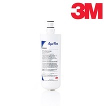 3M 정수기 AP Easy CS-FF용 리필필터 C-CS-FF