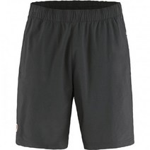 피엘라벤 하이코스트 릴렉스 숏 High Coast Relaxed Shorts M 87033