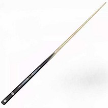 당구개인큐 카본 입문용 그립 큐대 업소용 당구용품, 헤드10mm