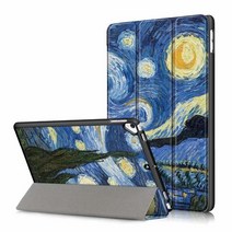 가성비 새로운 Ipad 프로 11 2018 2020 공기 4 케이스 슬림 보호 스마트 가죽 커버 태블릿에 대 한 10 개/, 04 for iPad Pro 11 2021, 13 XK