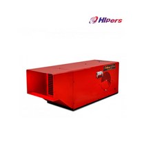 산업현장 전기온풍기 현장 열풍기 온풍기 DSG-250, 상세페이지 참조