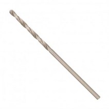KYI373367스트레이트생크드릴 M 3.4 (10PCS) HSS-G