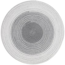 고양이 스크레쳐 가구 고양이 스크레이퍼 매트 소파 커버 가구 보호대 스크래치 보드 새끼 포스트 모시 섬, 01 GRAY_01 36cm, 01 GRAY_01 36cm