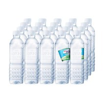 제주 삼다수 무라벨 500ml 40개 60개 80개(당일출고), 500ml X 60개