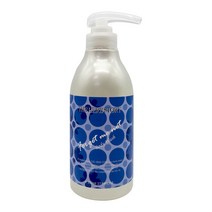 더허브스토리 향기좋은 바디워시 물망초 500ml 피부 몸 가려움증 건조증 모낭염 등드름, 1, 본상품선택