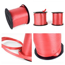 JUNA 적끈 (대) ◆JOONA★