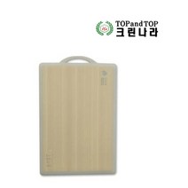 크린나라 히노끼도마 중