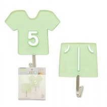 접착 식 벽지 손상없는 후크 현관 마스크걸이 행거탭 못 질 없이 액자걸기 안박고정육고리 시맨트벽에 대신 캐릭터 냉장고 액자