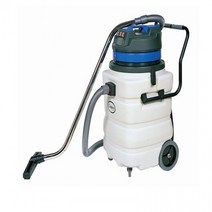 UDT 산업용 청소기 BF 584A 3P(90L), 상세페이지 참조, 상세페이지 참조, 상세페이지 참조