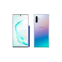 삼성 갤럭시 노트10 256GB 정품 자급제 SM-N970, 랜덤