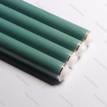 프린트 부품 GPR30 31 지널 OPC 드럼 iR 어드밴스 C5030 C5035 호환, 한개옵션0