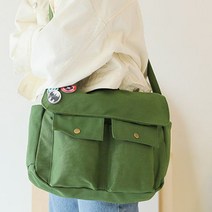 더퍼플 여성 에코백 캔버스백 데일리백 가방 라니 A144 crossbody bag 백팩 슬링백 크로스백 여성가방 여성크로스백 핸드폰가방 메신저백 토트백 숄더백 버킷백 파우치 미니가방