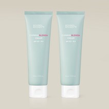 라운드어라운드 편백 블레미쉬 크림 80ml 1+1 기획세트