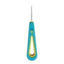 캔들심지 양초 나무 세트 100-20cm 양초 심지 무연 왁스 순수 코튼 코어 DIY 만들기 사전 파티 용품 50, 22 Awl-Straight