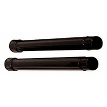 경서 청소기파이프 산업용(45mm) 전동 청소 엔진 기계 하역 배관, 쿠팡 본상품선택, 상세페이지 참조