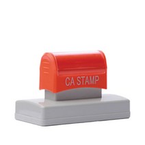 사업자명판 만년스탬프 만년도장 사무용 세금계산서 명판 인터넷도장제작, 청보라, 문자:010-4668-5092