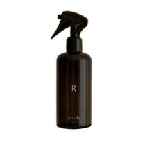 르셀르 룸 스프레이 더우드 19 250ml