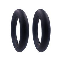 전동킥보드악세서리 튜닝 부품 1/2PCS 8.5 quot타이어 샤오미 Mijia M365 프로 전기 스쿠터 타이어 내부 튜브 내구성 공압 카메라, [01] 2 pcs