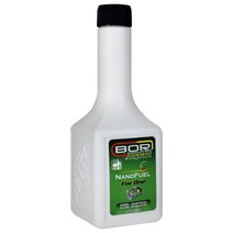 냉각수 첨가제 자동차 엔진 마모 수리 200 ml Bor 전력제 연료 소비 감소 디젤 오일 클리너 촉매 변환기, 한개옵션0