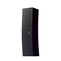 폴라 POLA B.A 프림 본품 보습 밀크 로션 에멀젼 80mL, 80밀리리터(x1)개