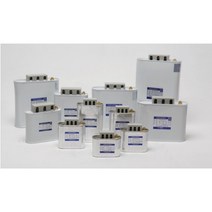 디지털텍-진상용콘덴서-50UF-220V-삼상/콘덴샤/진상역율개선/콘덴서/저압콘덴서/고압콘덴서, 50UF 삼상/549246