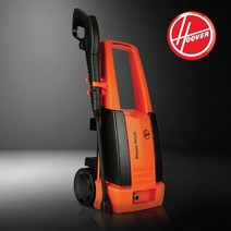 위witju_HOOVER-고압세척기(일반) HPW-2C-KC 2000W (1EA) 가정용세차기 자동차 분사기 청소기 분무기 전동 산업용 다용도♥eternally, ♥eternallyy!!