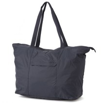 무인양품 MUJI 패러글라이더 크로스 발수 토트백 G9AA072