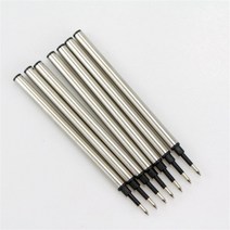 수제 나무 고급 선물용 우드 볼펜 리필심 DD-10355 #A-3961EA, 단품, DLL 본상품선택