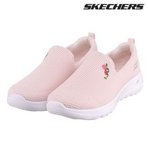 여성 고워크 조이 SP0WWCDX231
