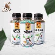 기타 면역력강화 250g 도매 스페셜오퍼 생활용품 생필품, 단품