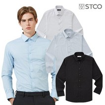 STCO F W 셔츠 15 900원 12종