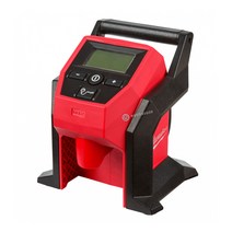 밀워키 12V 콤팩트 에어펌프 M12 BI-0 베어툴