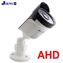 CCTV 감시 카메라 보안 실내 야외 ahd 720p 1080p 4mp 5mp 336, 단짝, 3.6mm