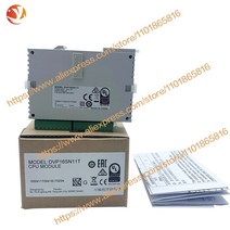 DVP04DASL DVP04ADSL DVP12SA211T DVP16SM11N DVP12SA211R DOP110WS DVP16SN11T 신제품, 8.DOP107BV