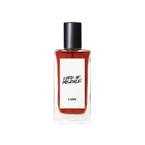 러쉬 로드 오브 미스룰 퍼퓸 향수 30ml LUSH Lord Of Misrule PERFUME