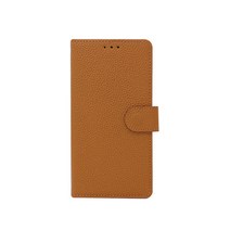 다보 히든포켓 다이어리 갤럭시 A7 A8 A9 프로 M12 M20 J5 J7 진2 LG 벨벳 V30 V40 V50S Q61 Q92 핸드폰 케이스