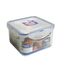 락앤락 VZWL 락앤락밀폐용기 락앤락찬통 HPL 822D 1200ml