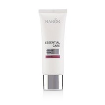 바버 에센셜 케어 퓨어 크림 문제성 피부용 50ml, 50ml/1.7oz