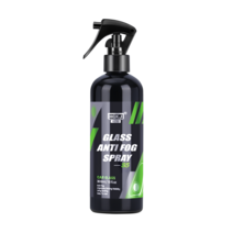 HGKJ 자동차 유리 김서림 방지제, 300ml, 1개