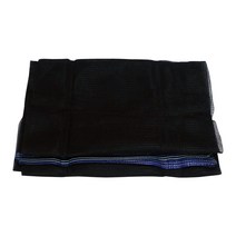 고추멍석망 볍씨망 고추건조 나락망 다용도 이면봉제 2.4m x 3.6m