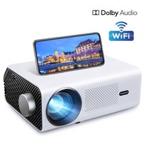 DAC mpc1080p 10 oem 풀 hd 비디오 원활하게 루프 재생 플라스틱 푸시 버튼 제어 hd mivgacvbs 미디어 플레이어, 협력사, 16mm 빨간 버튼