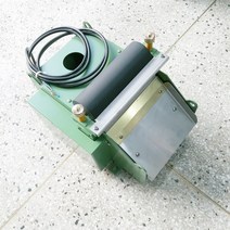 자석식 쿨랜트 세파레타 WM-40L