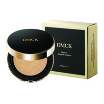 DMCK 앰플 쿠션 SPF 50+ PA+++(세트 구매시 리필 추가증정)/커버쿠션/미백주름기능성쿠션/홈쇼핑 쿠션, 21호 내추럴 베이지 본품, 1개