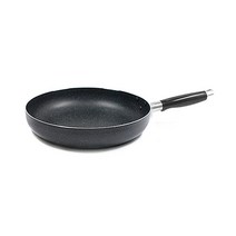 마블코팅팬 마블코팅 후라이팬 궁중팬 (18~32cm) 업소용 가정용, 후라이팬28cm