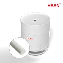 한경희생활과학가습기 HTM-500C 전용 정품 필터 2p