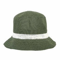 스콰즈 벙거지 SMJW128 6COLOR 버킷햇 여름 모자